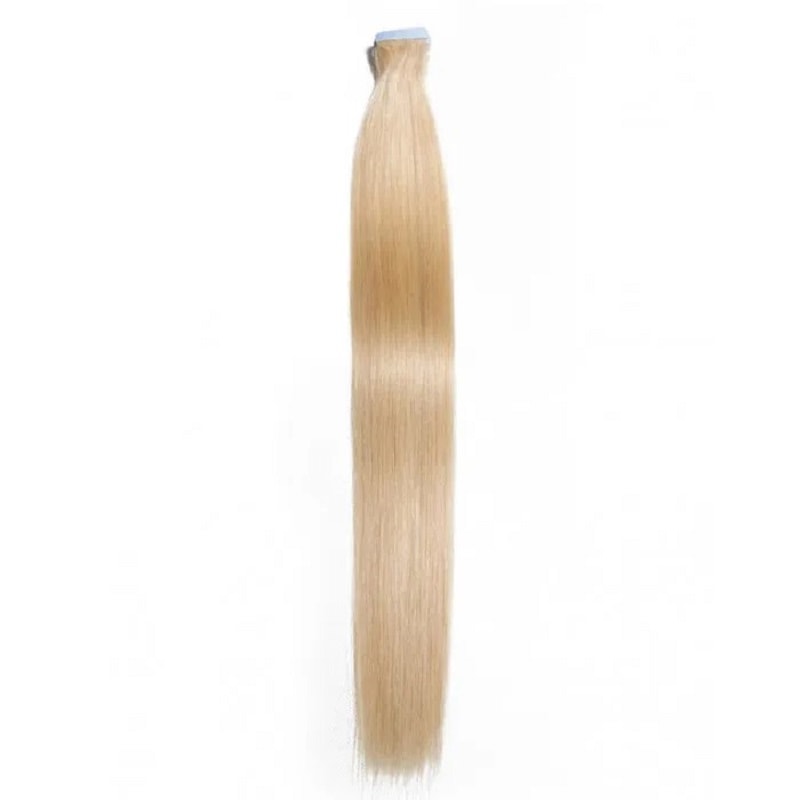 Remy Tape In Hair Extensions